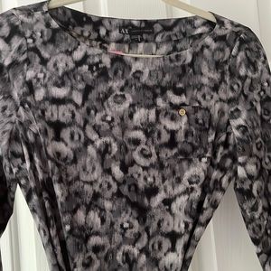 AX Armani Exchange dress